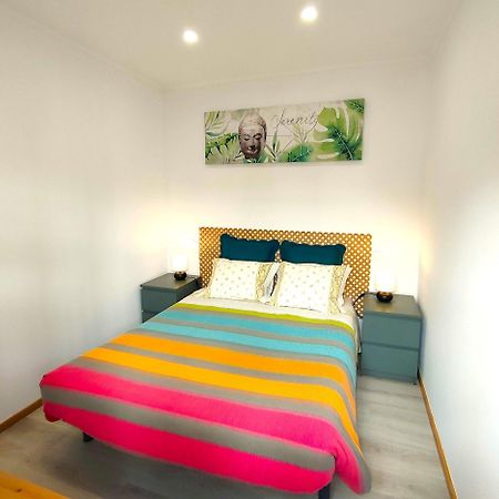 Herama House Vila Nova de Gaia Bagian luar foto