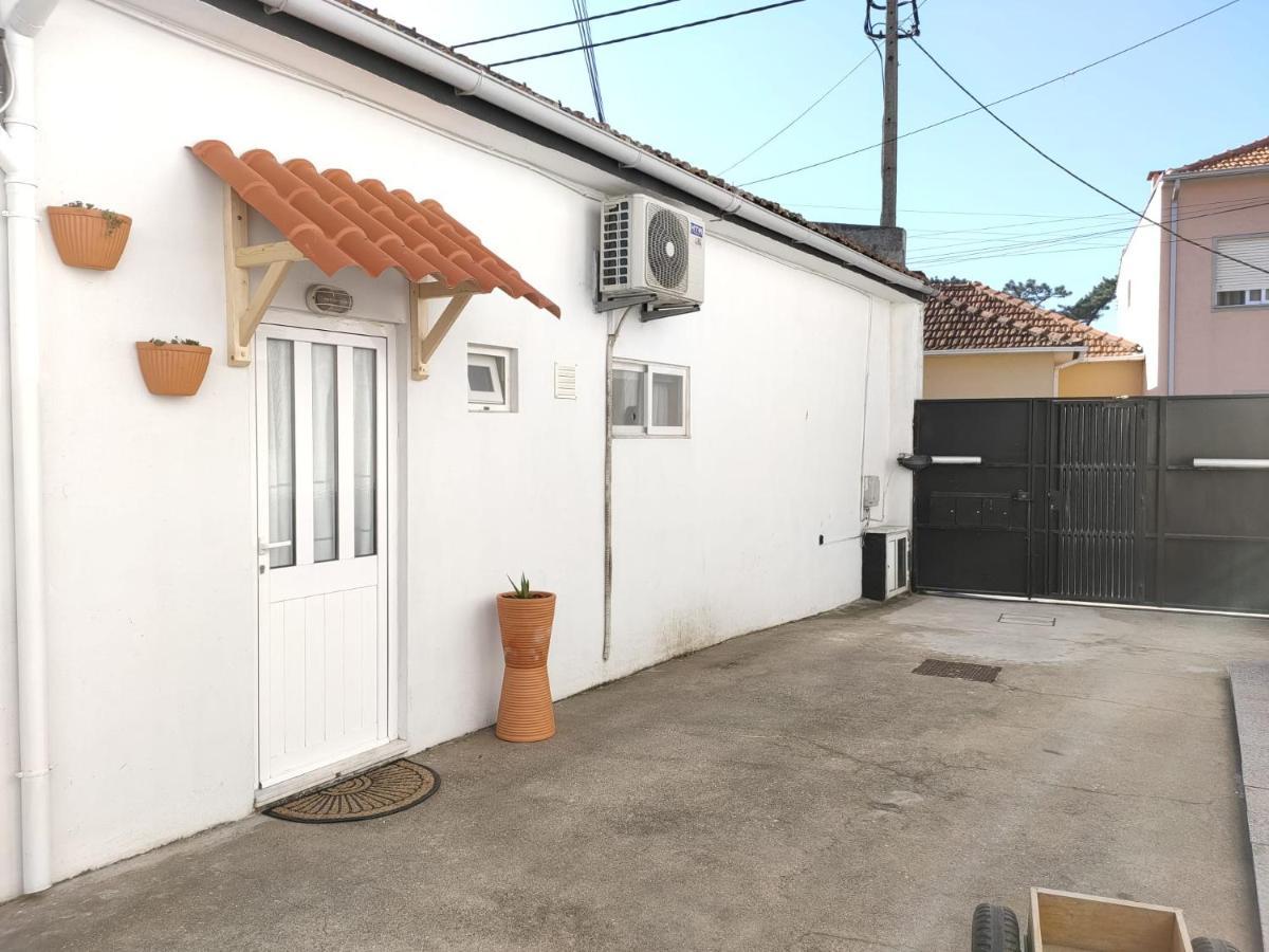 Herama House Vila Nova de Gaia Bagian luar foto
