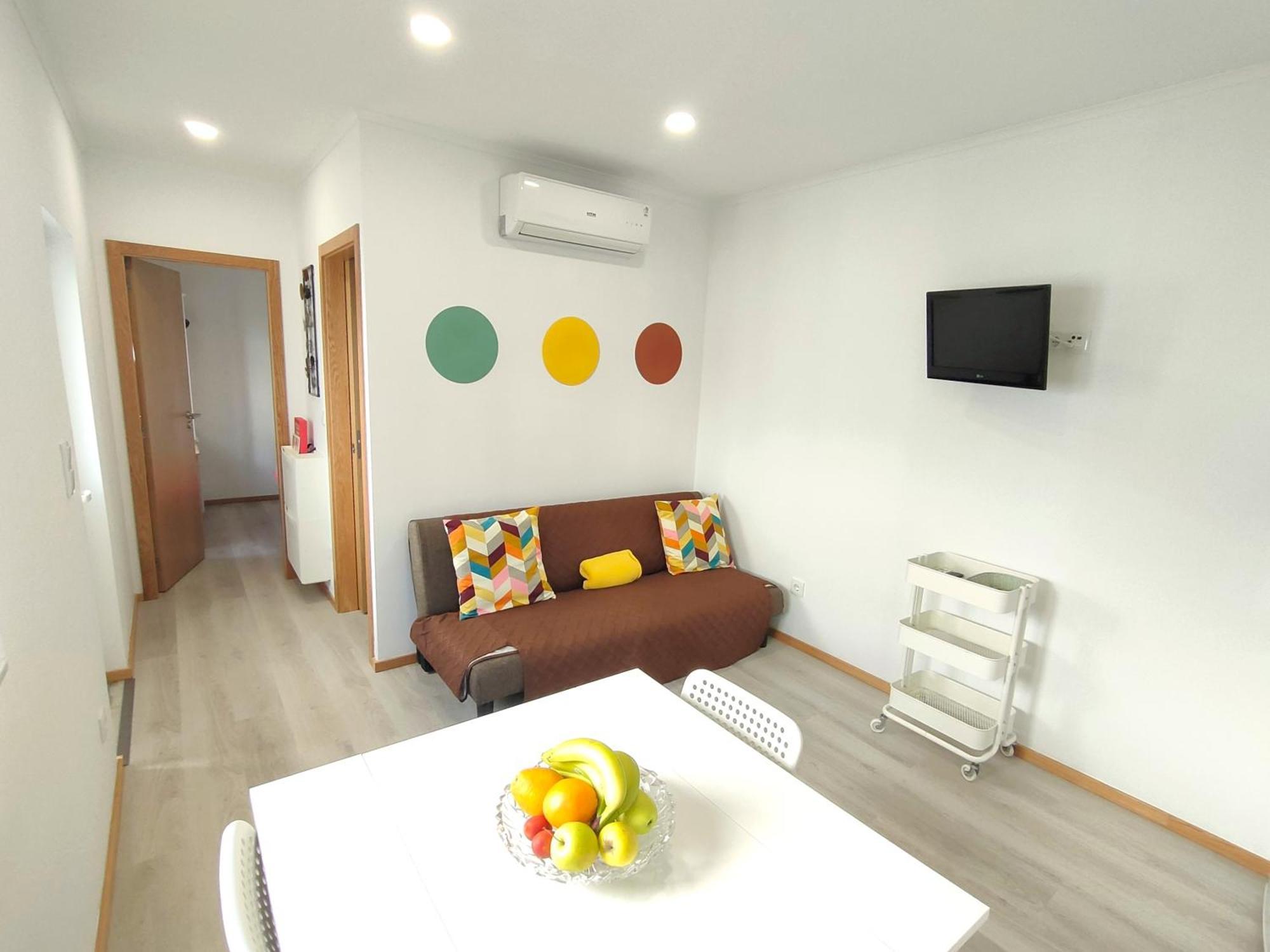 Herama House Vila Nova de Gaia Bagian luar foto