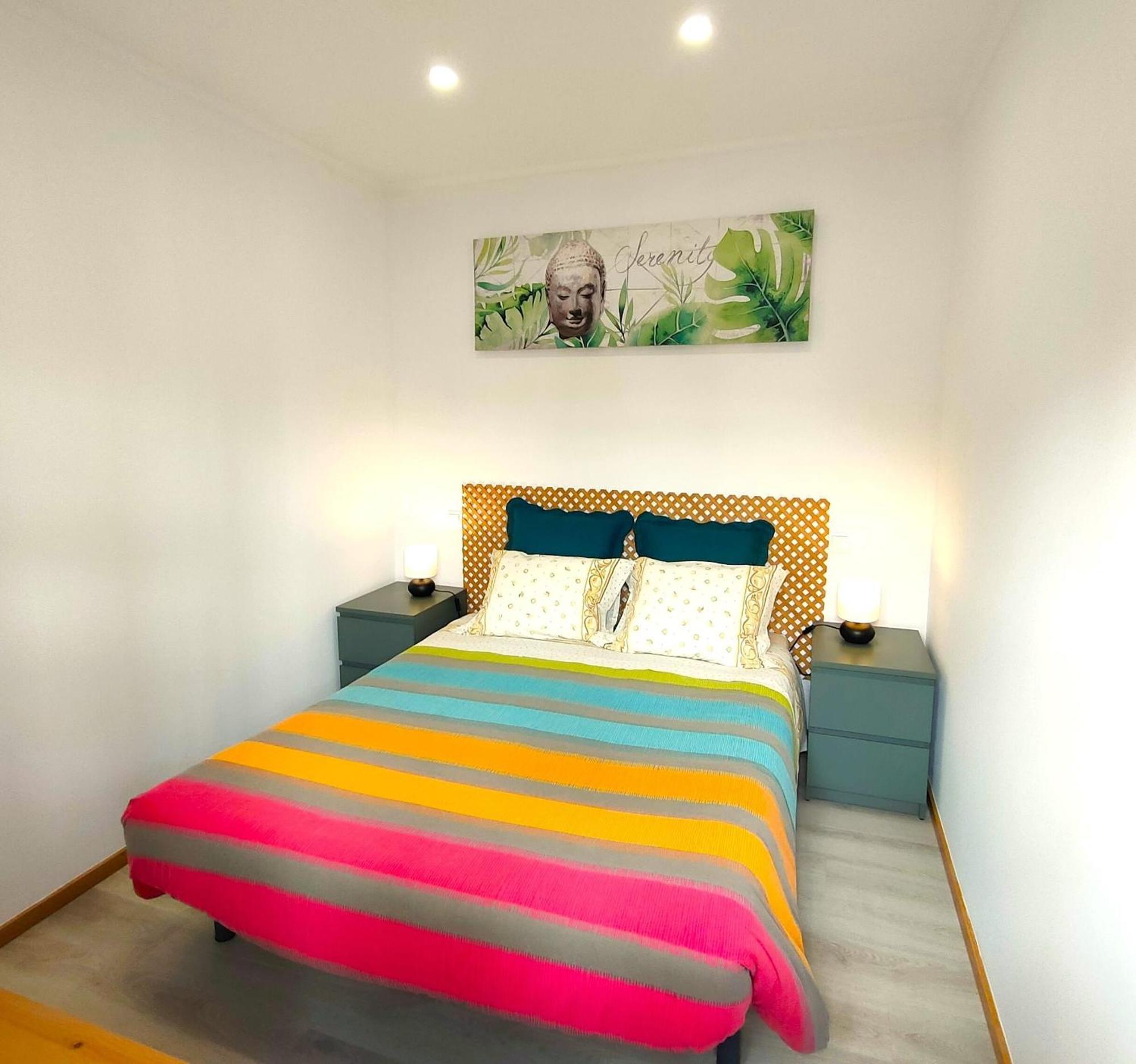 Herama House Vila Nova de Gaia Bagian luar foto