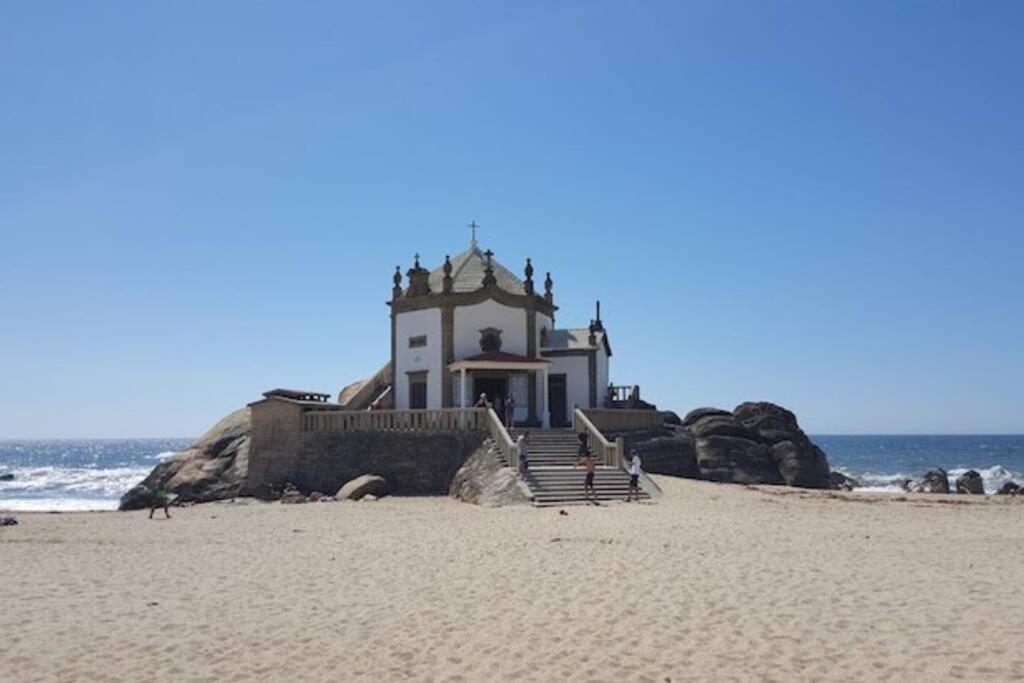 Herama House Vila Nova de Gaia Bagian luar foto