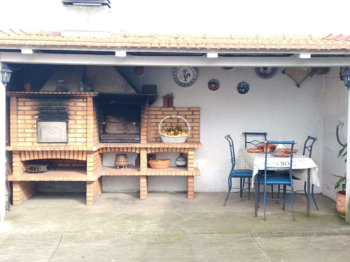 Herama House Vila Nova de Gaia Bagian luar foto